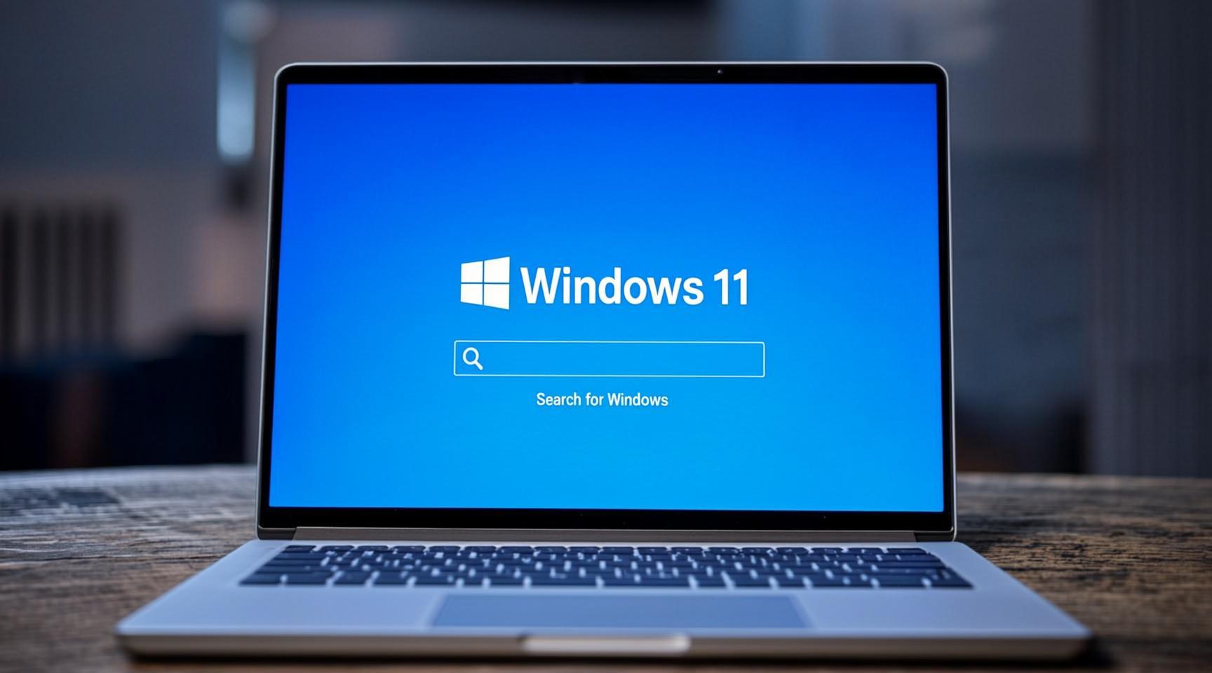 Windows 11 исправила досадное ограничение в поиске
