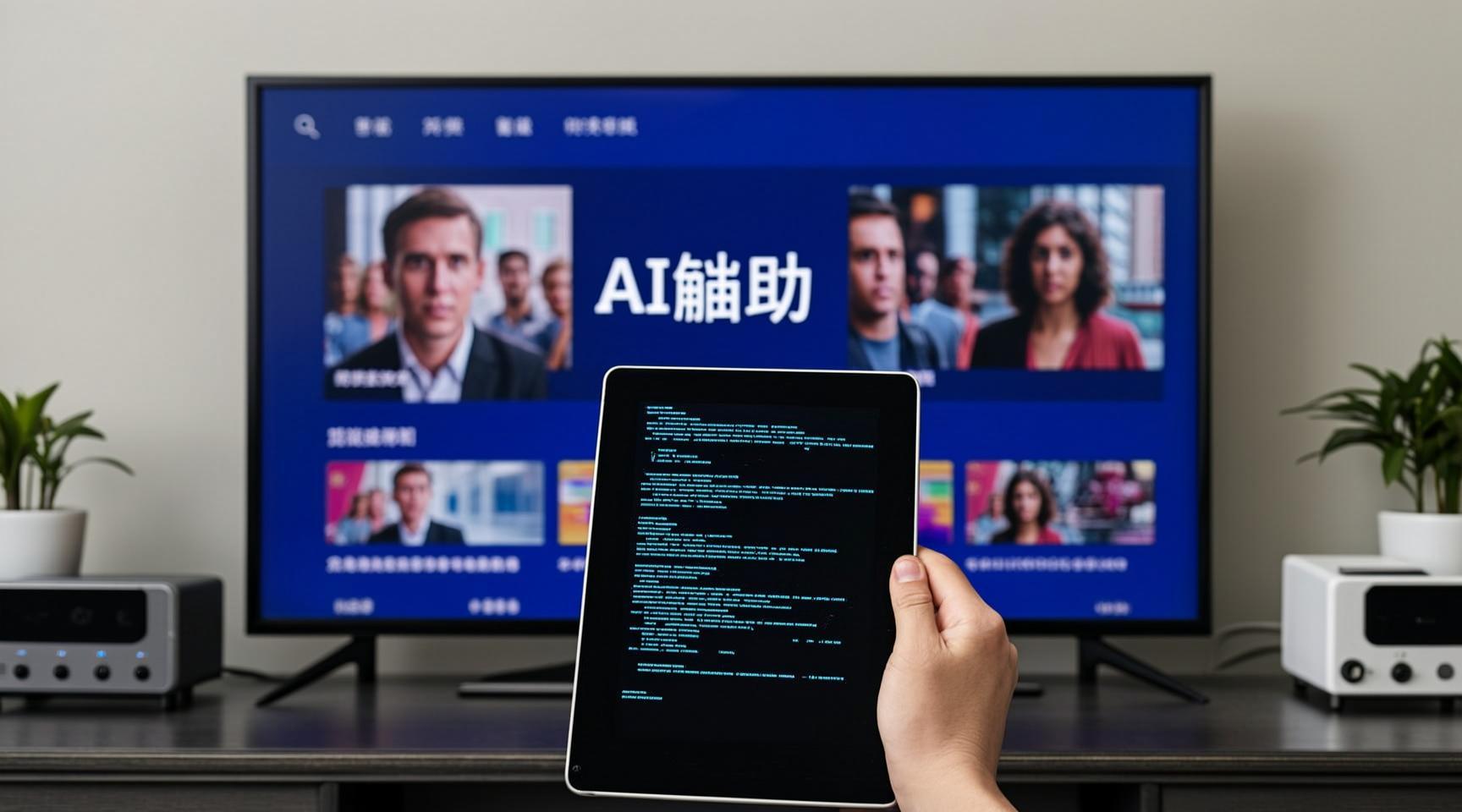 Morphe нашёл способ убрать рекламу в Prime Video на Android TV