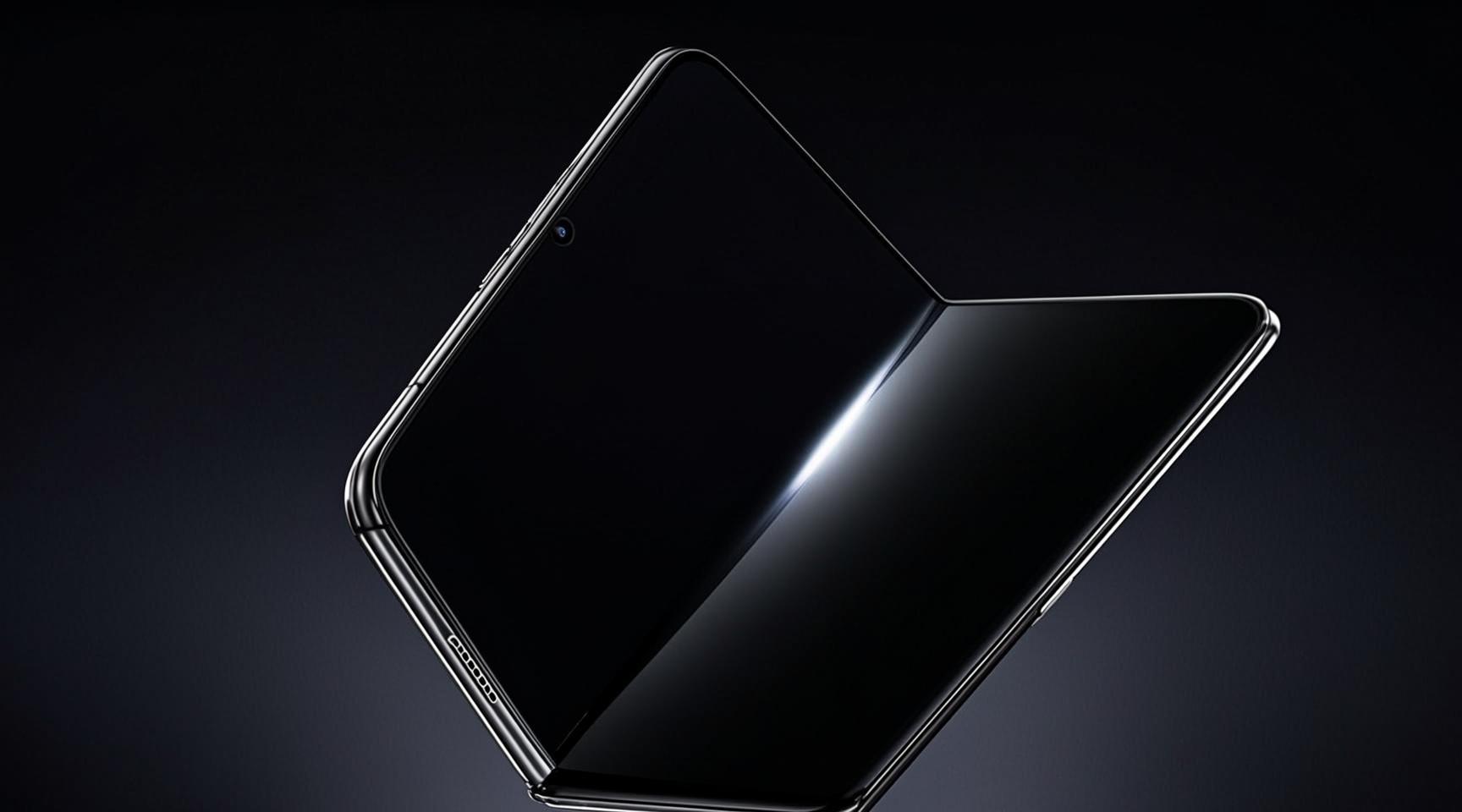 Samsung Galaxy Z Fold 8: старт предварительных заказов уже завтра